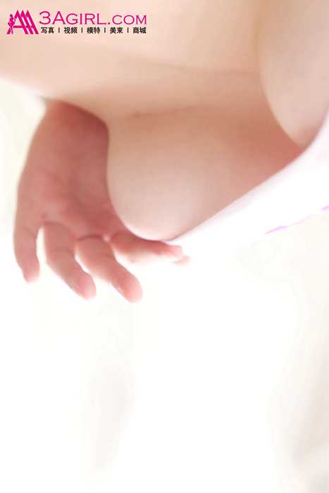3AGirl AAA女郎2015.08.05 No.462 臀乳交融(二)